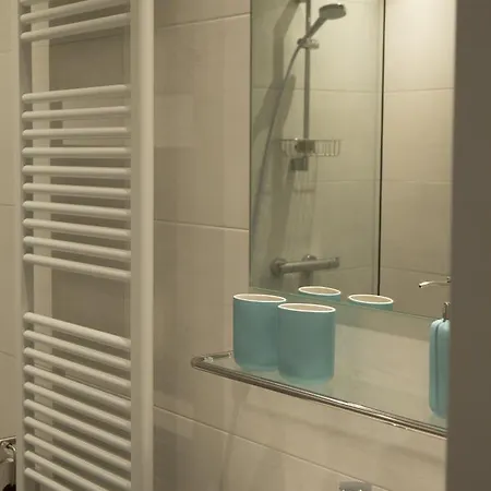 Bijhillen In Bed 2* ウィンタースウェイク