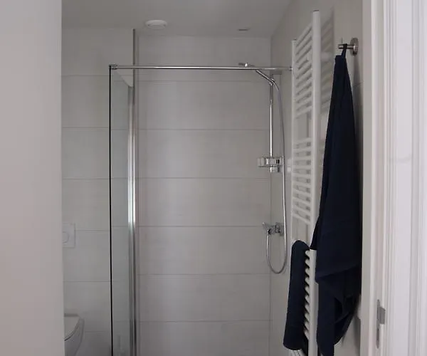 Inn Bijhillen In Bed Winterswijk