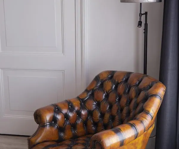 Bijhillen In Bed 2* Winterswijk