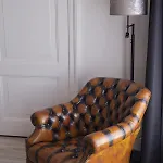 Bijhillen In Bed 2* Winterswijk