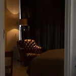 Gasthof Bijhillen In Bed 2*