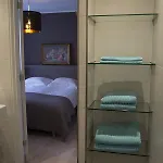 Bijhillen In Bed