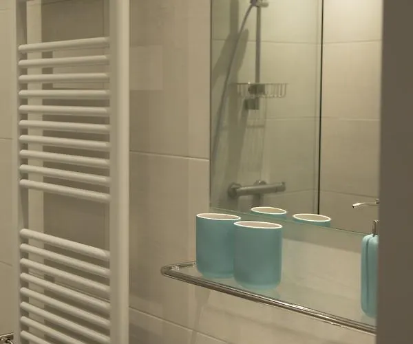 Bijhillen In Bed 2* Winterswijk